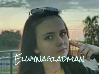 Elwynagladman