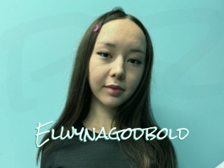 Elwynagodbold