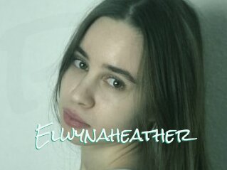 Elwynaheather