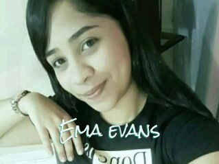 Ema_evans