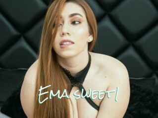 Ema_sweet1