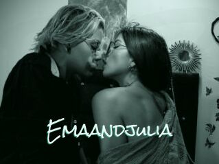 Emaandjulia