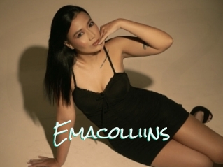 Emacolliins