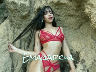 Emagarciia