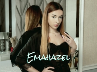 Emahazel