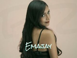 Emajay