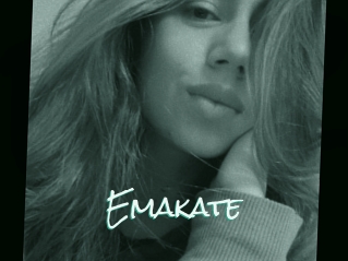 Emakate