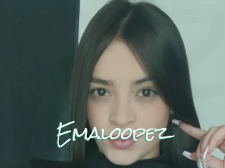 Emaloopez