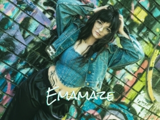 Emamaze