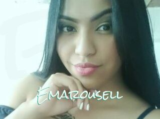 Emarousell