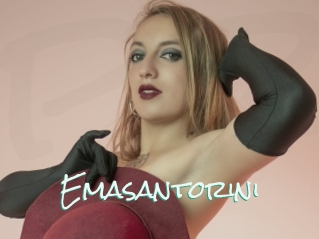 Emasantorini