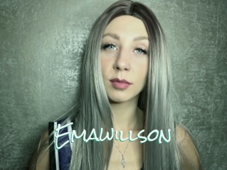 Emawillson