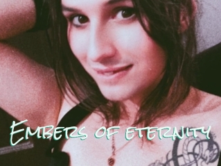 Embers_of_eternity