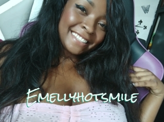 Emellyhotsmile