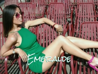 Emeralde