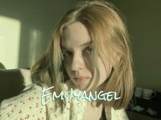 Emi1yangel