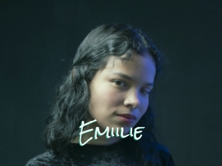 Emiilie