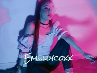 Emiillycoxx