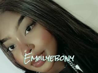 Emiilyebony