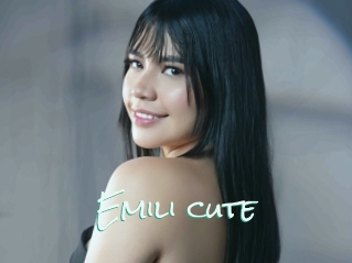 Emili_cute