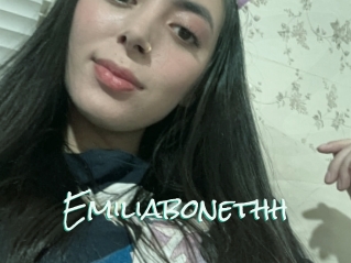 Emiliabonethh