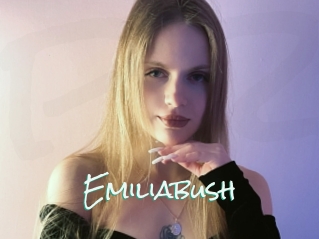 Emiliabush