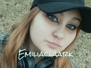 Emiliaclaark