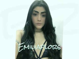 Emiliaflors