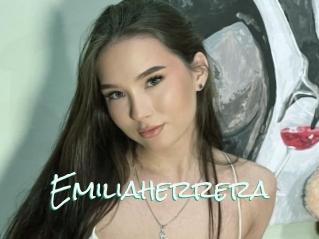emiliaherrera Preteen fucking