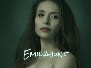 Emiliahunt