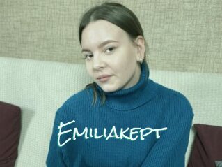 Emiliakept