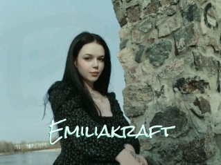 Emiliakraft