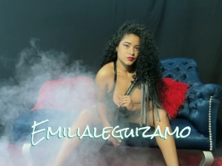 Emilialeguizamo