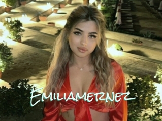 Emiliamernez