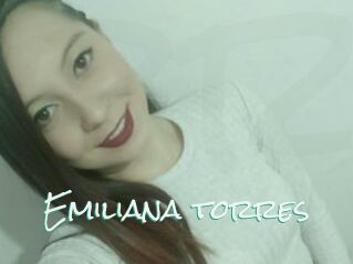 Emiliana_torres