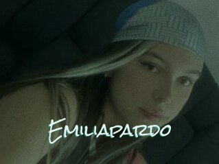 Emiliapardo