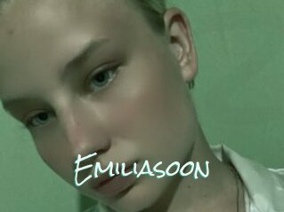 Emiliasoon