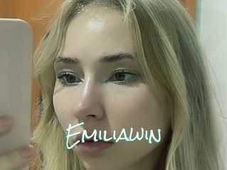 Emiliawin