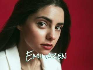 emiliazen Preteen fucking