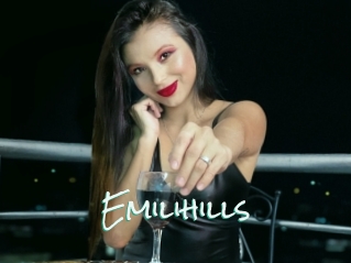 Emilihills
