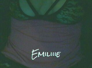 Emiliiie