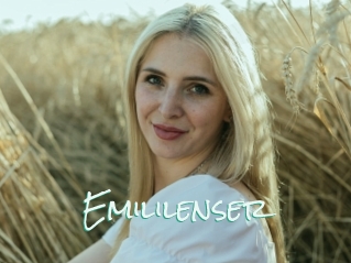 Emililenser