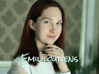 Emililourens