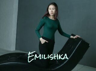 Emilishka