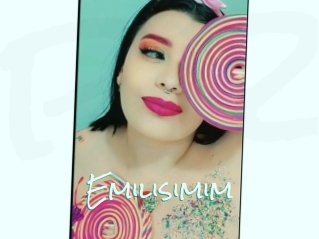 Emilisimim