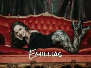 Emillias