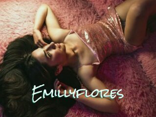 Emillyflores