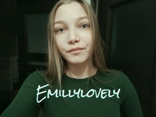 Emillylovely