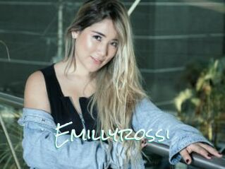 Emillyrossi