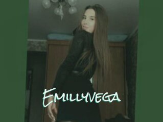 Emillyvega